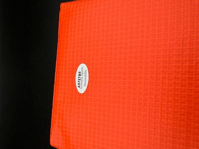 Michael Vick Signed End Zone Pylon - Curators Corner LLC