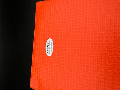 Michael Vick Signed End Zone Pylon - Curators Corner LLC